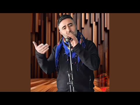 Suriyeli Esad Bum Bum (Türkü)