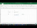 Partial Correlation and Control Variables