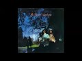 The Dream Accademy - Moving On (isolated bass and drums)