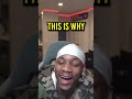 tylil’s chat really not rocking with rakai’s hair