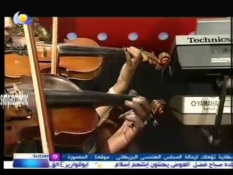 هاجر محمد عبدالله سامحني