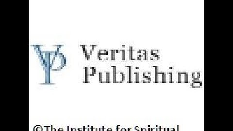 Dr. David Hawkins says: Let go, You Are Safe...