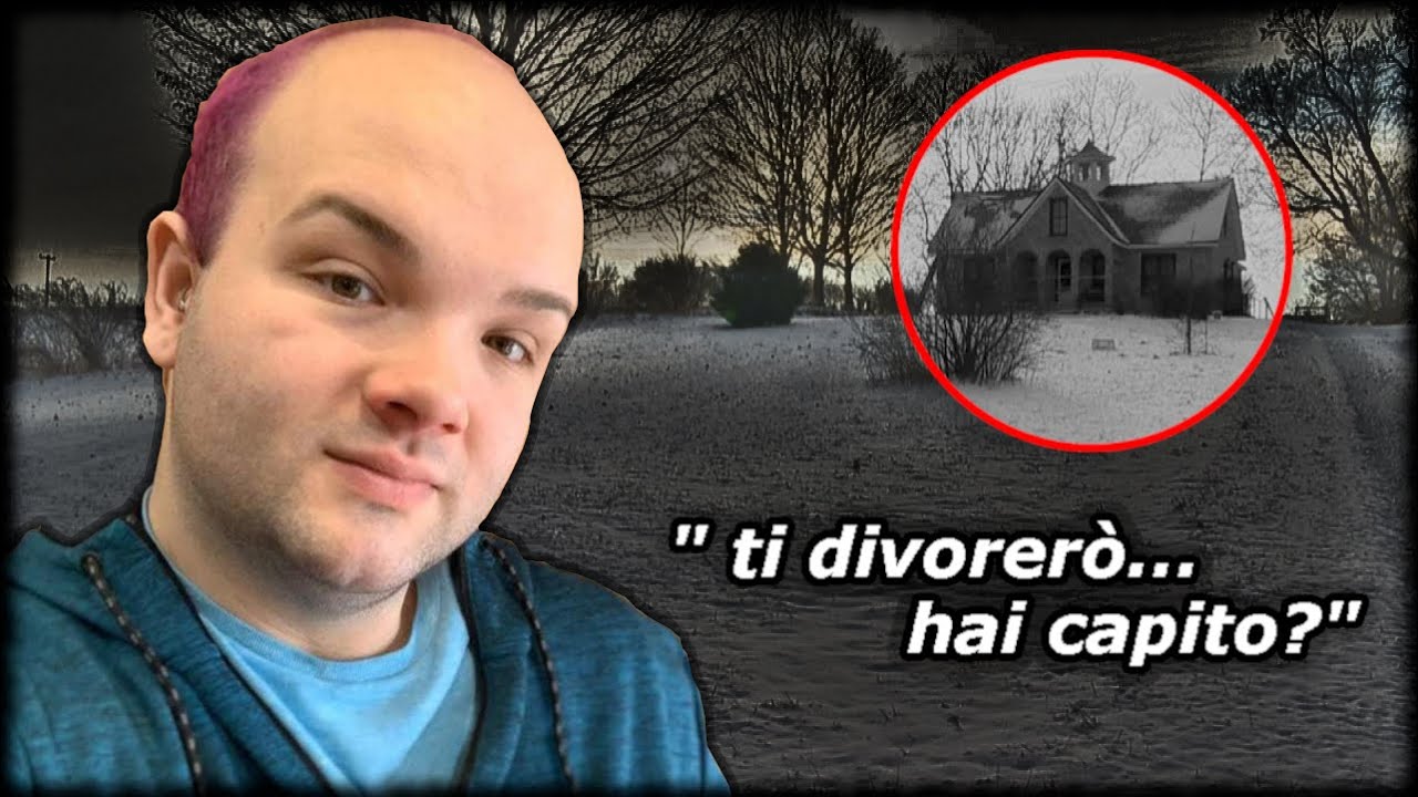 il DISTURBANTE  caso di Kevin Bacon