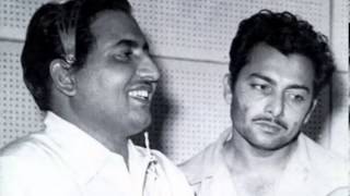 Madan Mohan... 1960 - 1970  Songs.
