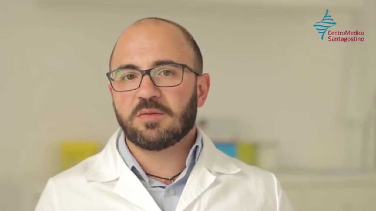 La calvizie (alopecia): quali sono le cause?