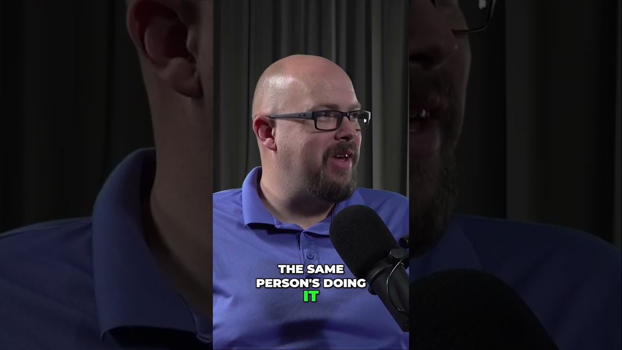 Is your business ready to defend against fraudulent transactions?