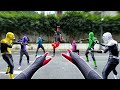IF I Have 8 Spider Man Friends In 1 House Hey Hey Funy Mini Game Jaunty POV IF I Have 8 Spider Man Friends In 1 House Hey Hey Funy Mini Game Jaunty POV