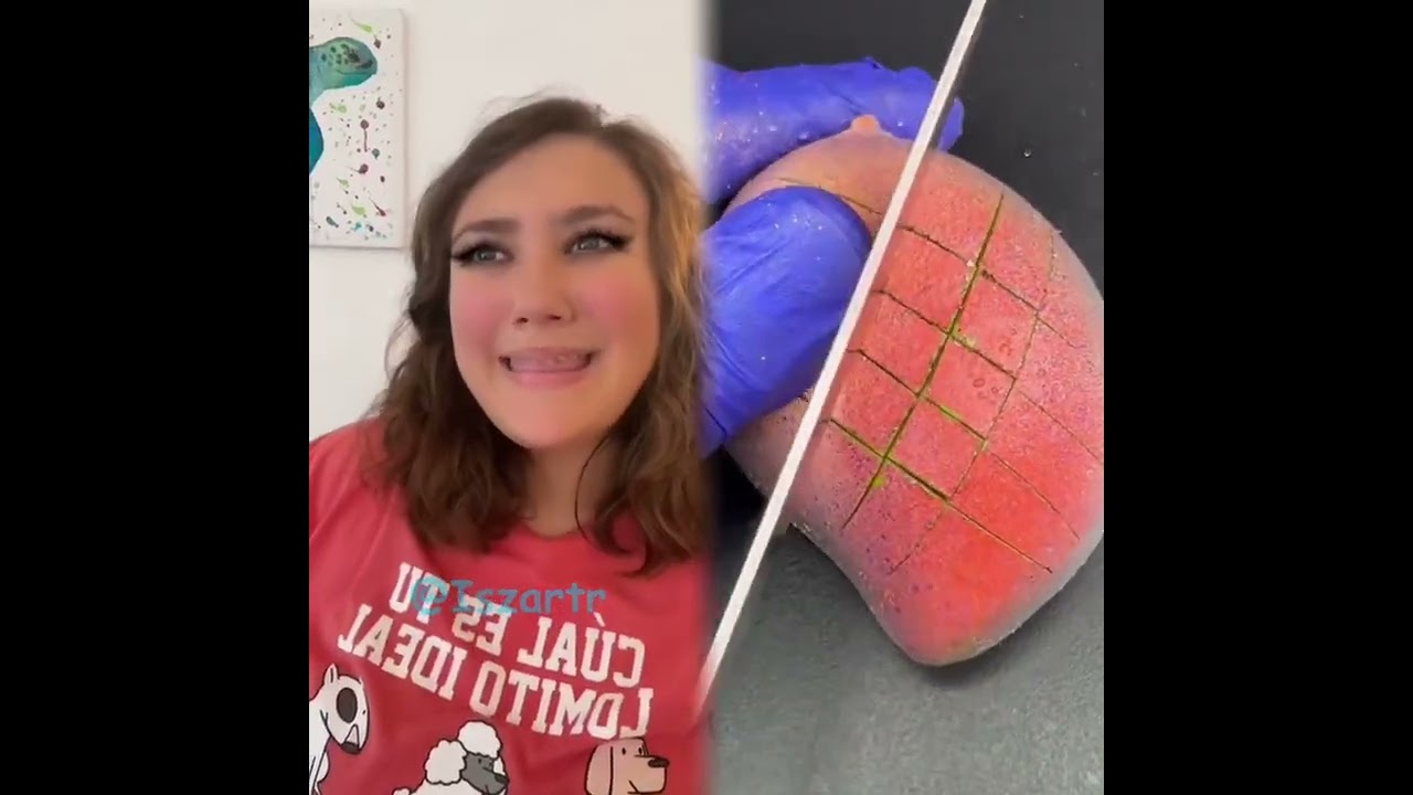 🤣👌👌👌2026 pov Must-Watch Crazy Clips Compilation #humor #fypシ #pov #fyp #foryou 😍😜