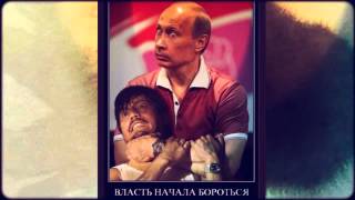 Картинки Демотиваторы Приколы 96 Картинки Демотиваторы Приколы 96