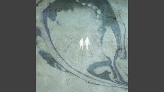 Without a Whisper