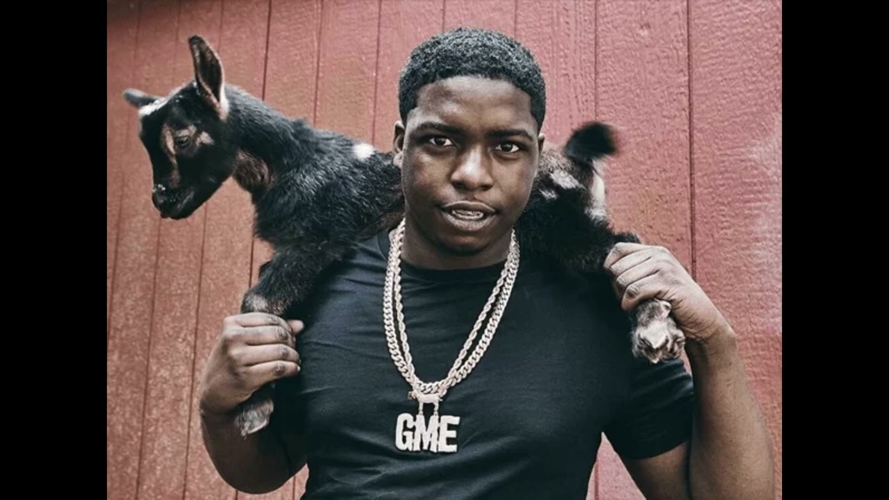 (FREE) Dracbaby x Big30  Memphis Type Beat 2025 - 