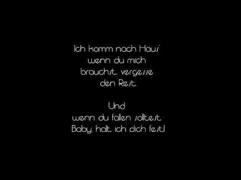 Teylan - Mit dir ♥