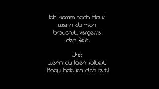Teylan - Mit dir ♥