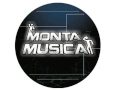 Doof  monta musica  uk makina mix  part 2
