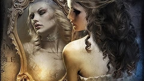 Source In Sync - Carmina`s Choir (Fantasy Heroic Action Choir) (HD)