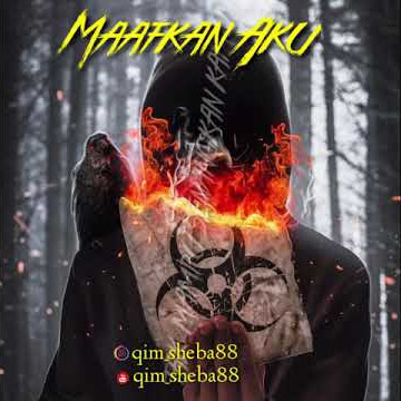 #STORY#WHATSAP#TIPE-X#MAAFKAN#AKU# Story_Whatsap_Maafkan_Aku