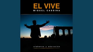 Versión 1 del video