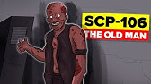 Scp 3000 Anantashesha Scp Animation Youtube