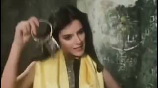 Meni sik sozlari bilan rus pornosi Yalangoch quyonlar 1 seriya