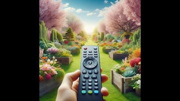 Top 100 FAQ Interview Question and Answers : Spring MVC #springmvc