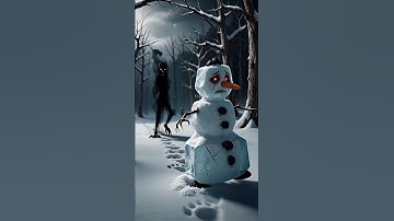 #bhoot Dont kill me please #TryNotToScream ghost sound  Horror sound effects voice #horror #shorts 🫠