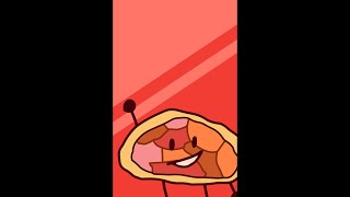 BFB All Stars Viewer Voting 18