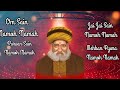 Sadh pursnaram mantra jaap 108 times  dr pawan hansraj