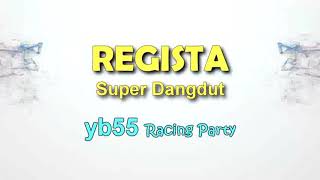 Maafkanlah Voc Ria A ft Bung Hasan Saputro Jiwo New Regista Live Jatirowo YB 55 Racing Party