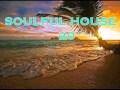 SOULFUL HOUSE 20