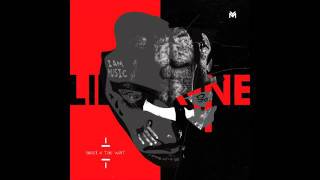 Famous Lil Wayne - Rollin (Sorry 4 The Wait) Profile
