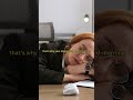 Why You Feel Tired All Day Hidden Diet Mistakes Killing Your Energy and Focus