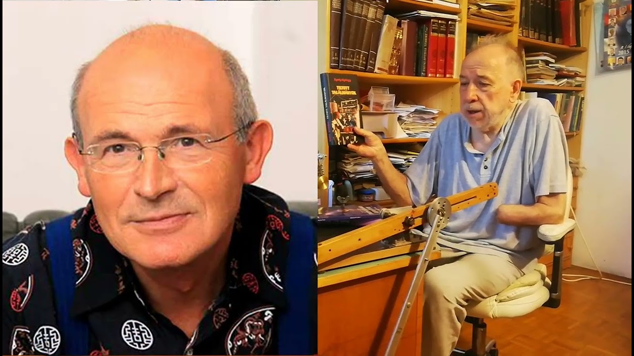 Physics of the impossible