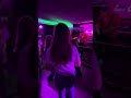 SMELLYCATS HIGHWAY TO HELL SHORT VINDHEM 20251003