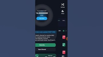 Glim Network|new mining App|lunching Date |2023/march|1tokenprice|0.35$