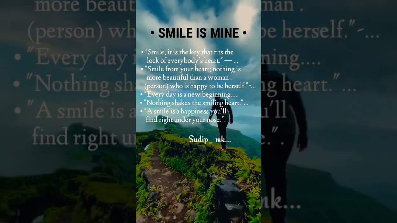 English best motivation status / successful status_ explore_ 