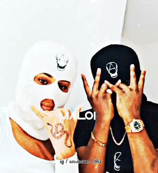 sla Kait / lyrics / status.. ☺