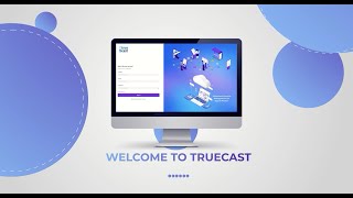 Mastering Content Upload: Part 3 Demo of Trucast CMS