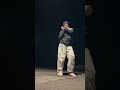 #Funny#dance#tanzen#viral#abo#dancer#likeforlikes#love#beyourself#shortvideo#trend#nicevideo