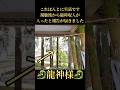 金運が強い人ほどこの龍神に気づくと言われています　#龍神#龍神様#龍神の炎#金運#金運アップ#臨時収入#開運#運気上昇#ご利益#スピリチュアル