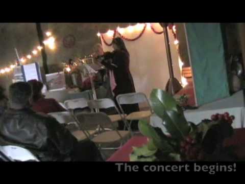 mare-island-preserve-holiday-concert,-dec-2009