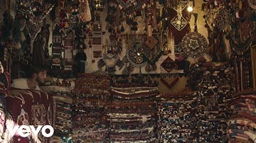 Key Loch - I Belong To You ft. Gabe Rizza, Sahra