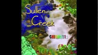 Sullen Creek - Caustic Sea (Without FX) - Original Instrumental Song screenshot 1