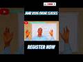 Join Our ONGOING JAMB TUTORIAL CLASSES  #jamb2026 #education