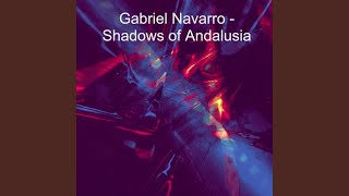 Video thumbnail of "Release - Shadows of Andalusia"