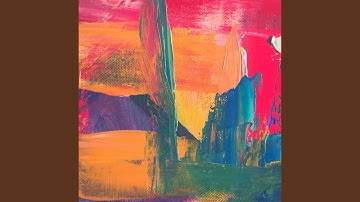 Artistic Ambience for Cascading Dreams