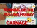 TROLLING WITH MILTANK. RUN IT UP! SONG BY: @DarkSmithBeats #pokemontcgpocket #pokemon #pokémon