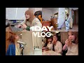 YouTuber(25)の日常はこれ。