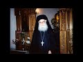 The Orthodox Church As A Spiritual Hospital Constantine Zalalas The Nous Healing The Orthodox Church As A Spiritual Hospital Constantine Zalalas The Nous Healing