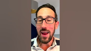 How To Use Microsoft Group Transcribe