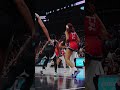 Lo ➡️ Soni for THREE